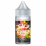 Concentré Pirus 30ml - Juicy Shake